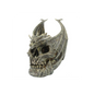 Draco Dragon Skull Ornament by Spiral Direct