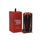 Large Vampire Blood Pillar Candle