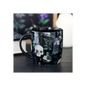 Venom & Vines Print Mug