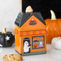 Boo's Bakery Cookie Jar